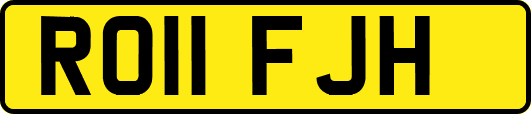 RO11FJH