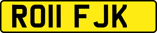 RO11FJK