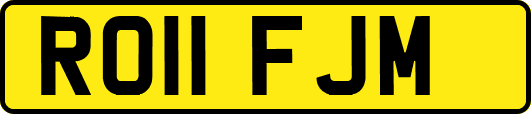 RO11FJM