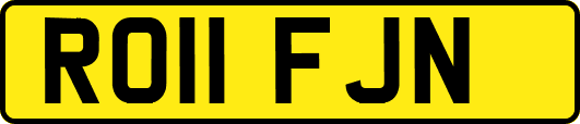 RO11FJN