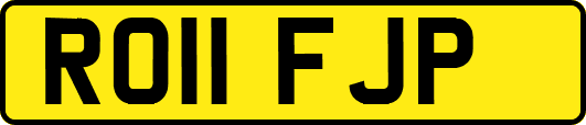 RO11FJP