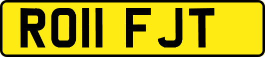 RO11FJT