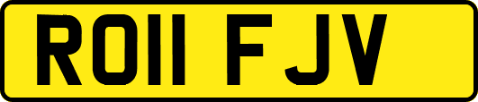 RO11FJV