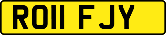 RO11FJY
