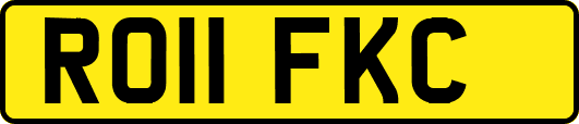 RO11FKC