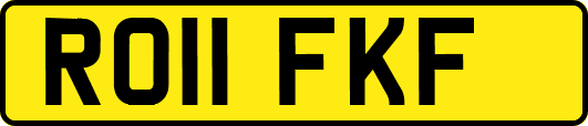 RO11FKF