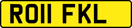 RO11FKL