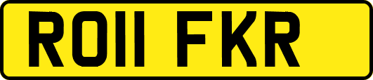 RO11FKR