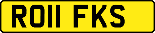 RO11FKS