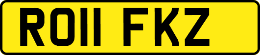 RO11FKZ