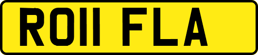 RO11FLA