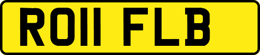RO11FLB