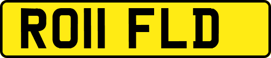 RO11FLD