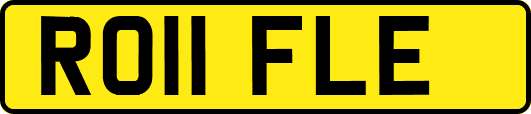 RO11FLE