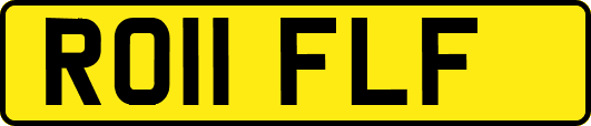RO11FLF