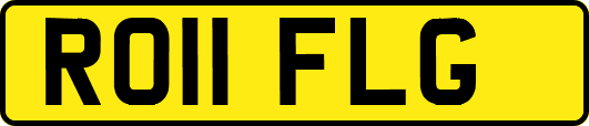 RO11FLG
