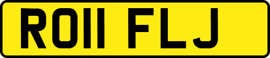 RO11FLJ