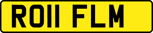 RO11FLM