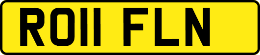 RO11FLN