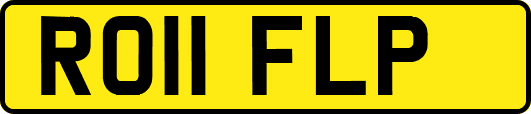 RO11FLP