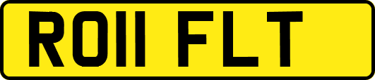 RO11FLT