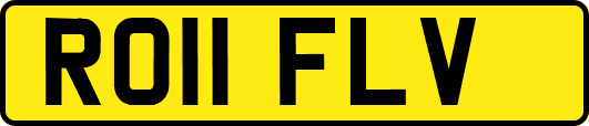 RO11FLV