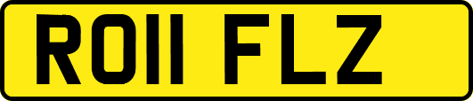 RO11FLZ