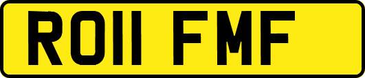 RO11FMF