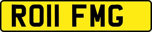 RO11FMG
