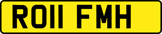 RO11FMH