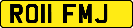 RO11FMJ