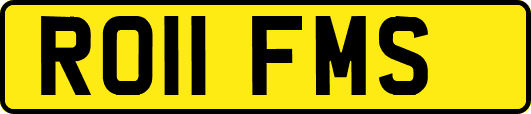 RO11FMS