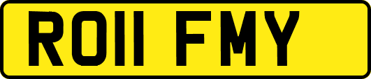 RO11FMY