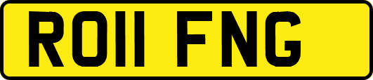 RO11FNG