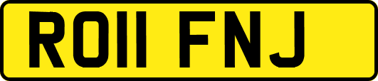 RO11FNJ