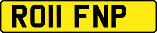 RO11FNP