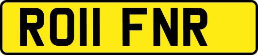 RO11FNR