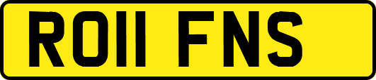 RO11FNS