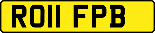 RO11FPB