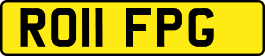 RO11FPG