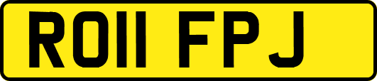 RO11FPJ