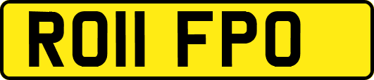 RO11FPO