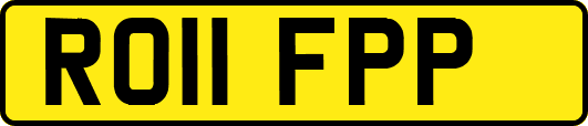 RO11FPP