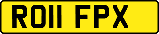 RO11FPX
