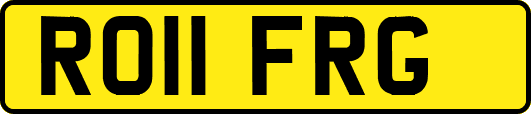 RO11FRG