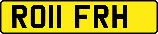 RO11FRH
