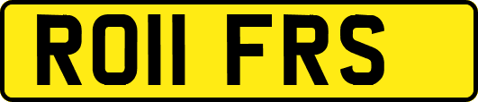 RO11FRS