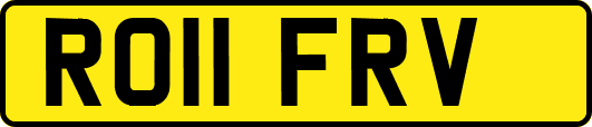 RO11FRV
