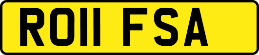 RO11FSA