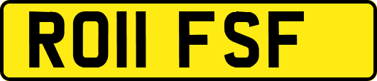 RO11FSF